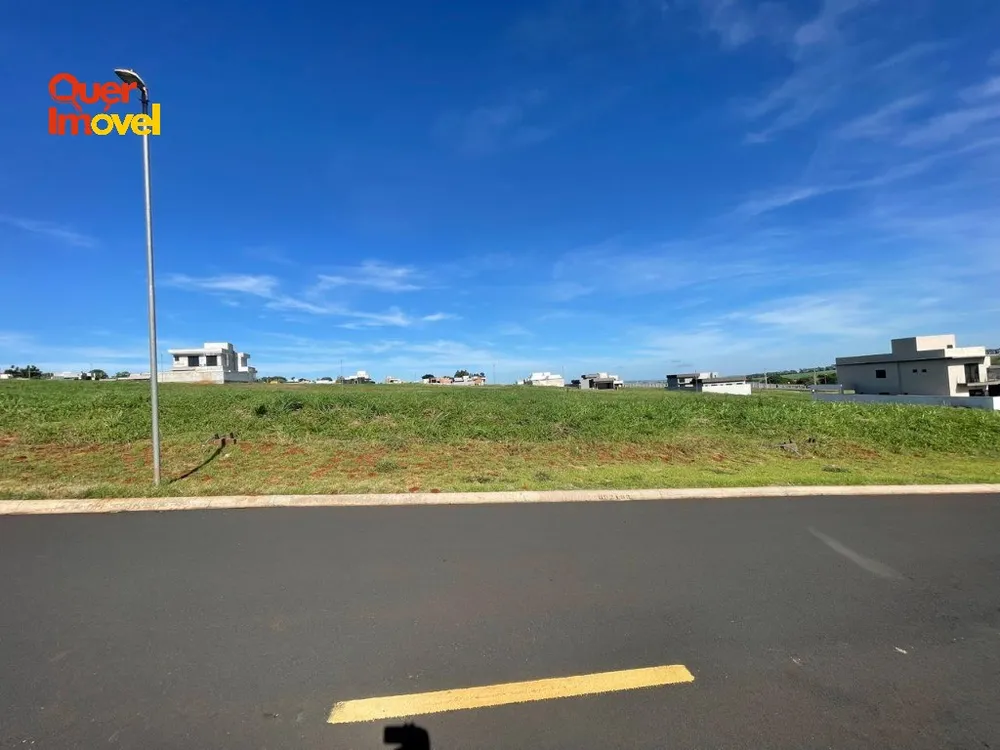 Loteamento e Condomínio, 400 m² - Foto 2