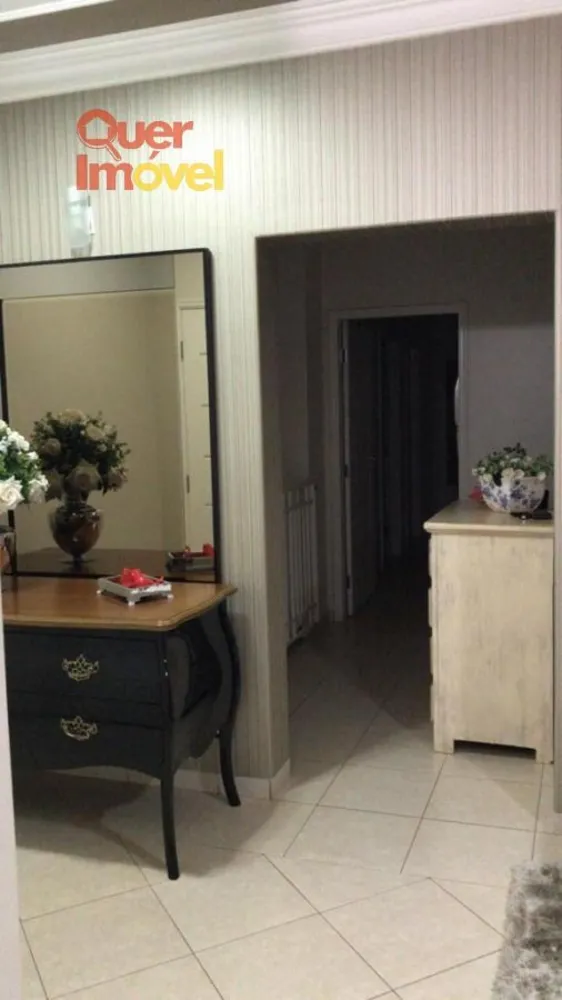 Casa, 3 quartos, 342 m² - Foto 6