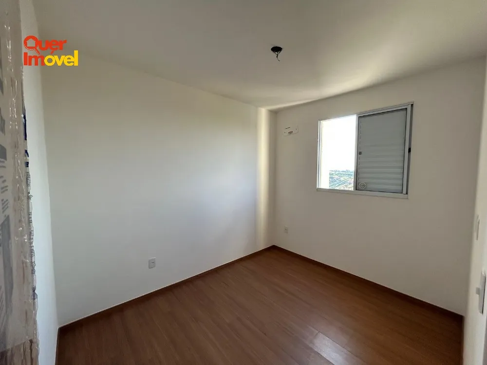 Apartamento, 2 quartos, 47 m² - Foto 1