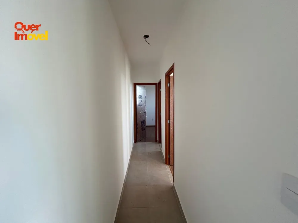 Apartamento, 2 quartos, 47 m² - Foto 6