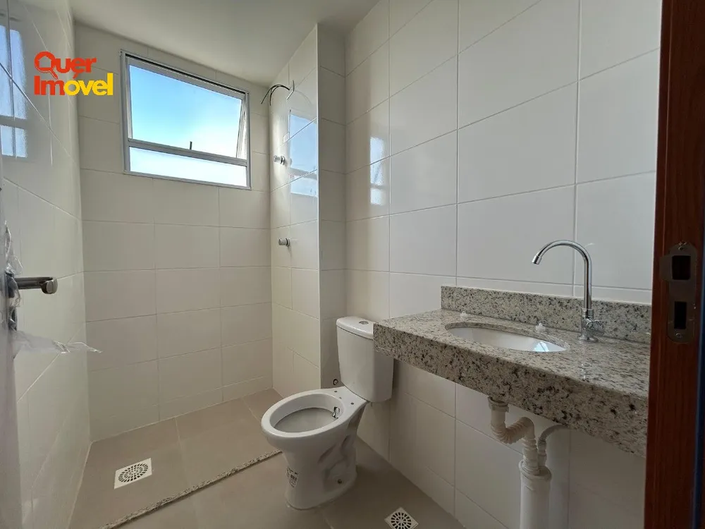 Apartamento, 2 quartos, 47 m² - Foto 4