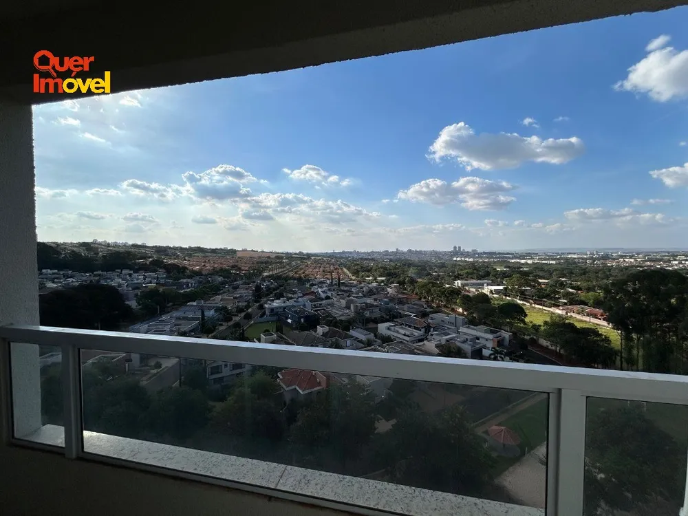 Apartamento, 2 quartos, 47 m² - Foto 2
