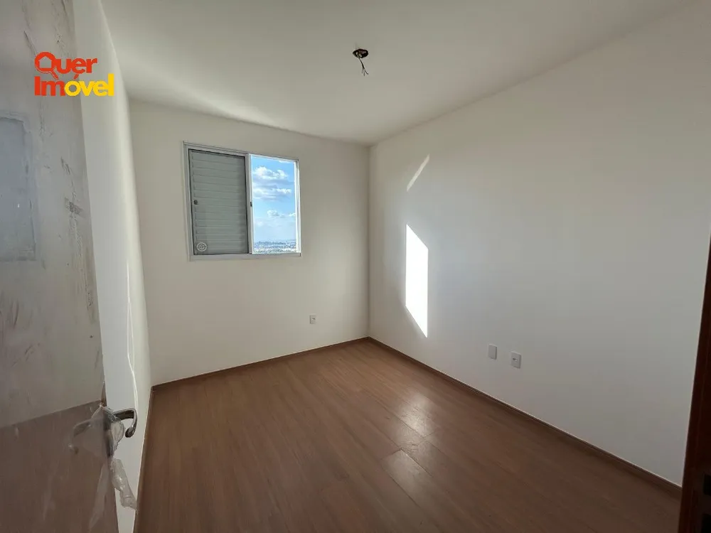 Apartamento, 2 quartos, 47 m² - Foto 7