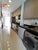 Apartamento, 2 quartos, 81 m² - Foto 3