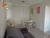 Apartamento, 2 quartos, 76 m² - Foto 2