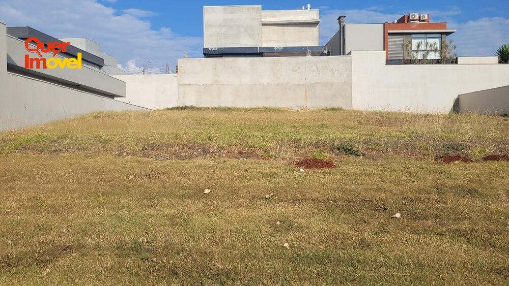 Loteamento e Condomínio, 376 m² - Foto 4