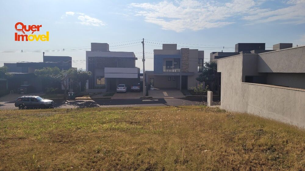 Loteamento e Condomínio, 376 m² - Foto 6