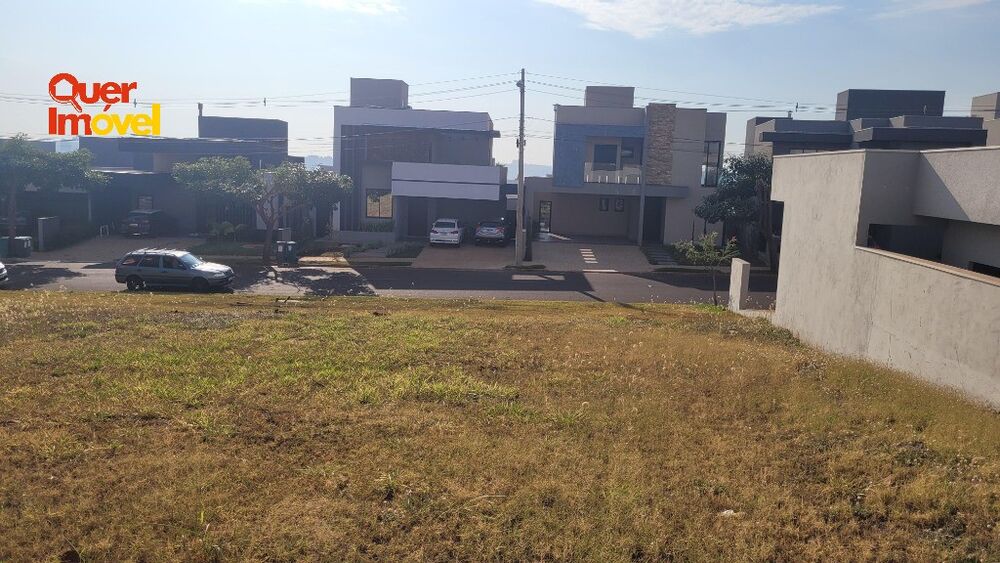 Loteamento e Condomínio, 376 m² - Foto 7