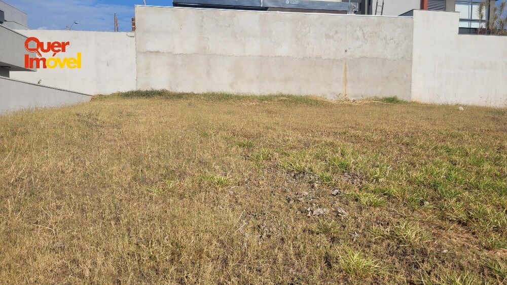 Loteamento e Condomínio, 376 m² - Foto 5