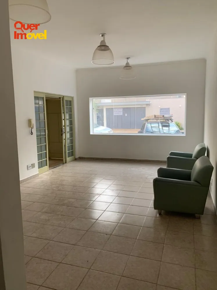 Sala-Conjunto, 38 m² - Foto 2