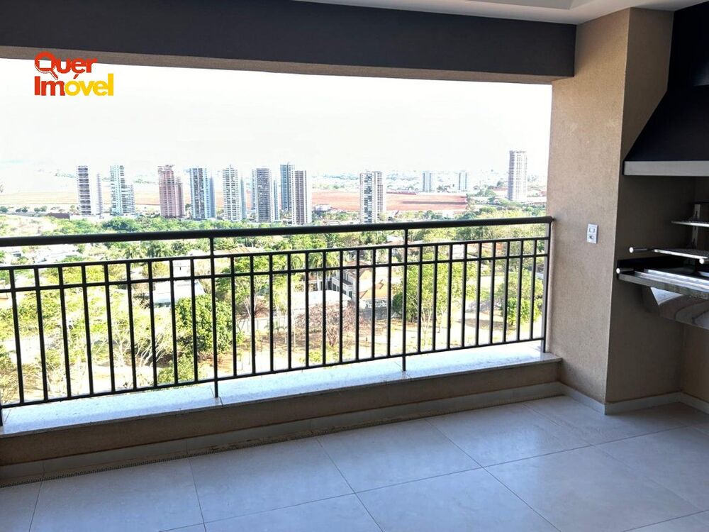 Apartamento, 3 quartos, 110 m² - Foto 1