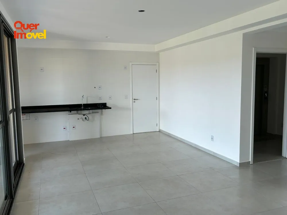 Apartamento, 3 quartos, 110 m² - Foto 5