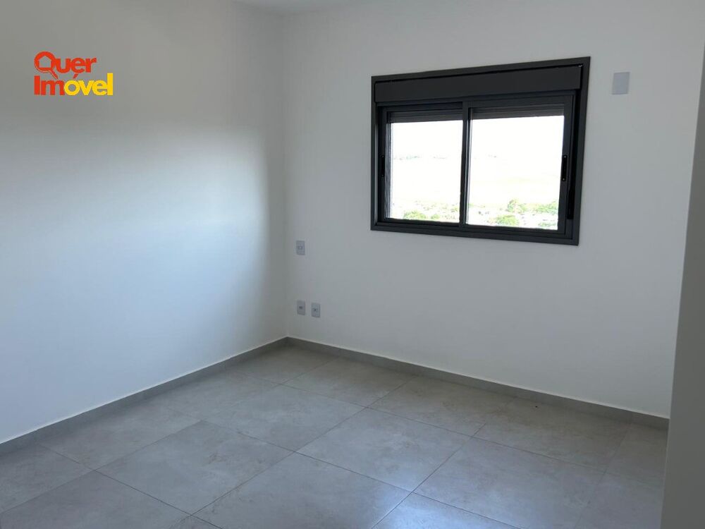 Apartamento, 3 quartos, 110 m² - Foto 4