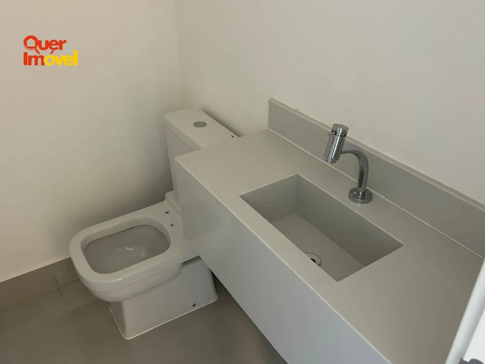 Apartamento, 3 quartos, 110 m² - Foto 1