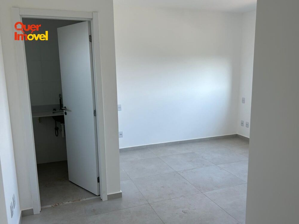 Apartamento, 3 quartos, 110 m² - Foto 2
