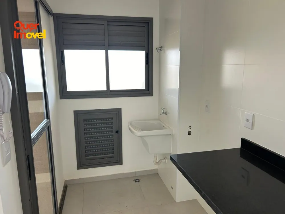 Apartamento, 3 quartos, 110 m² - Foto 3