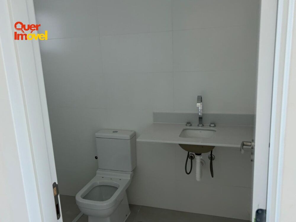 Apartamento, 3 quartos, 110 m² - Foto 3