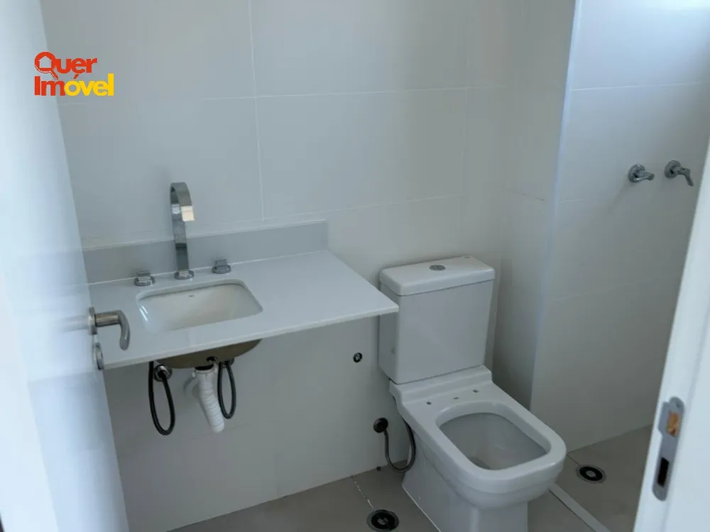 Apartamento, 3 quartos, 110 m² - Foto 4