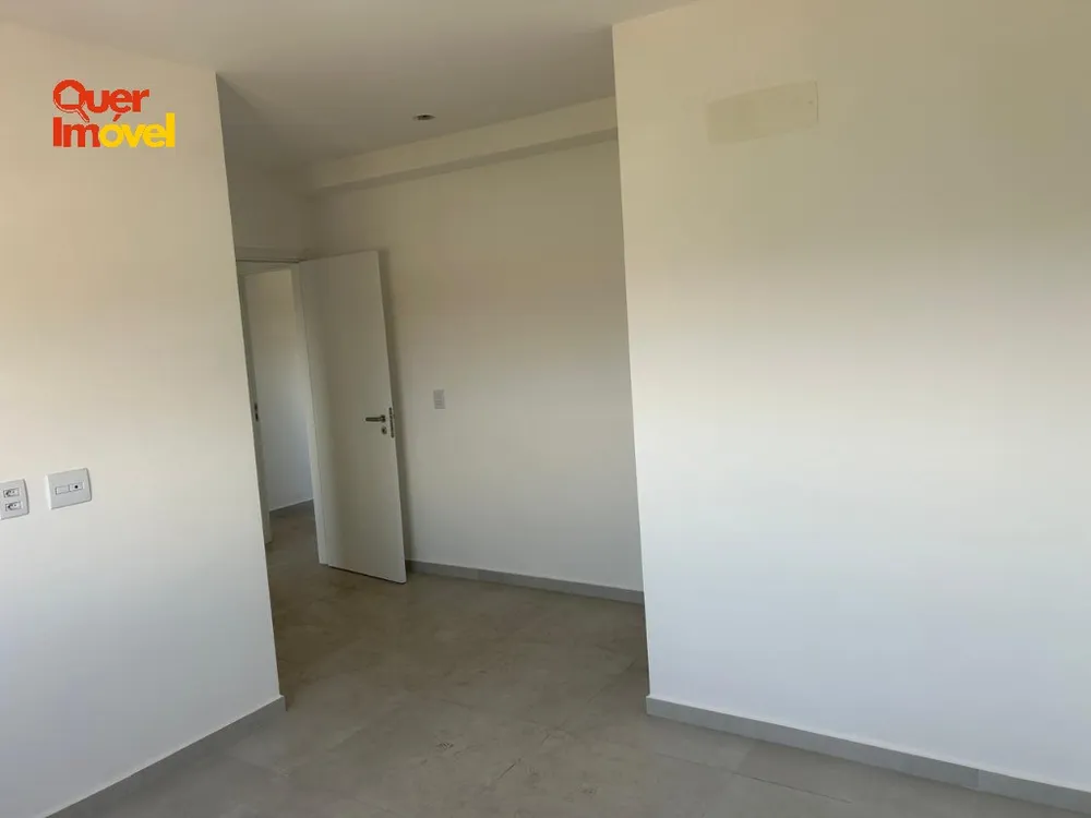 Apartamento, 3 quartos, 110 m² - Foto 6