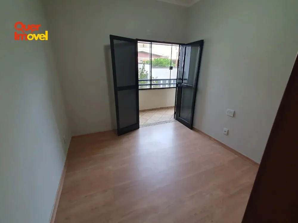 Apartamento, 3 quartos, 94 m² - Foto 11