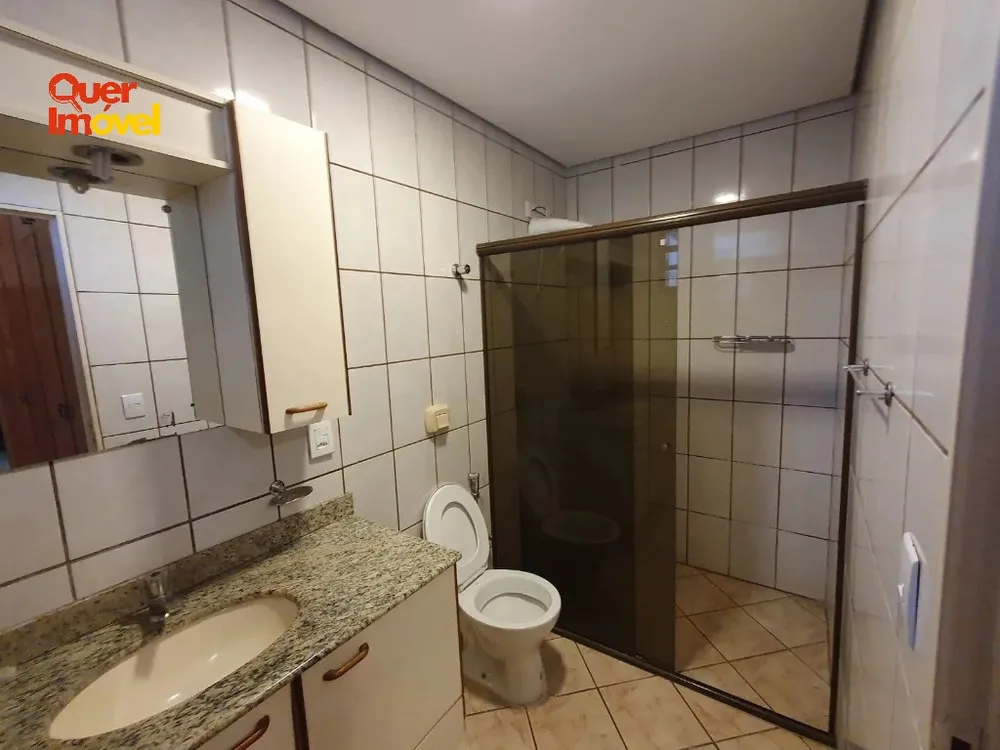Apartamento, 3 quartos, 94 m² - Foto 13