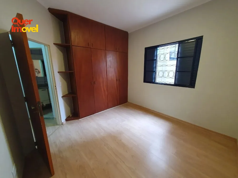 Apartamento, 3 quartos, 94 m² - Foto 15
