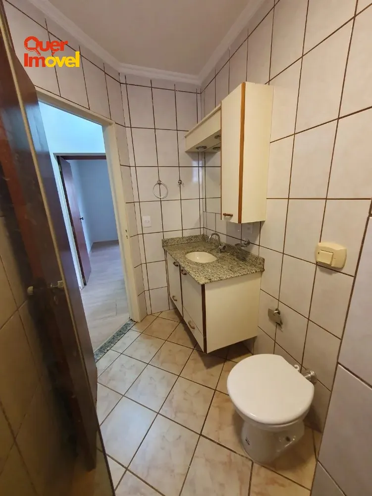 Apartamento, 3 quartos, 94 m² - Foto 7