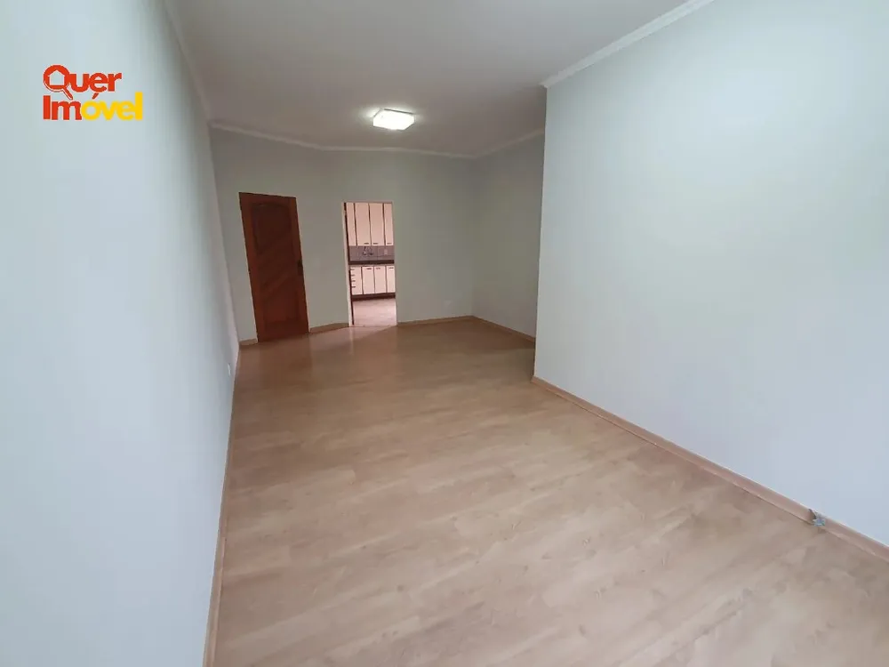 Apartamento, 3 quartos, 94 m² - Foto 4
