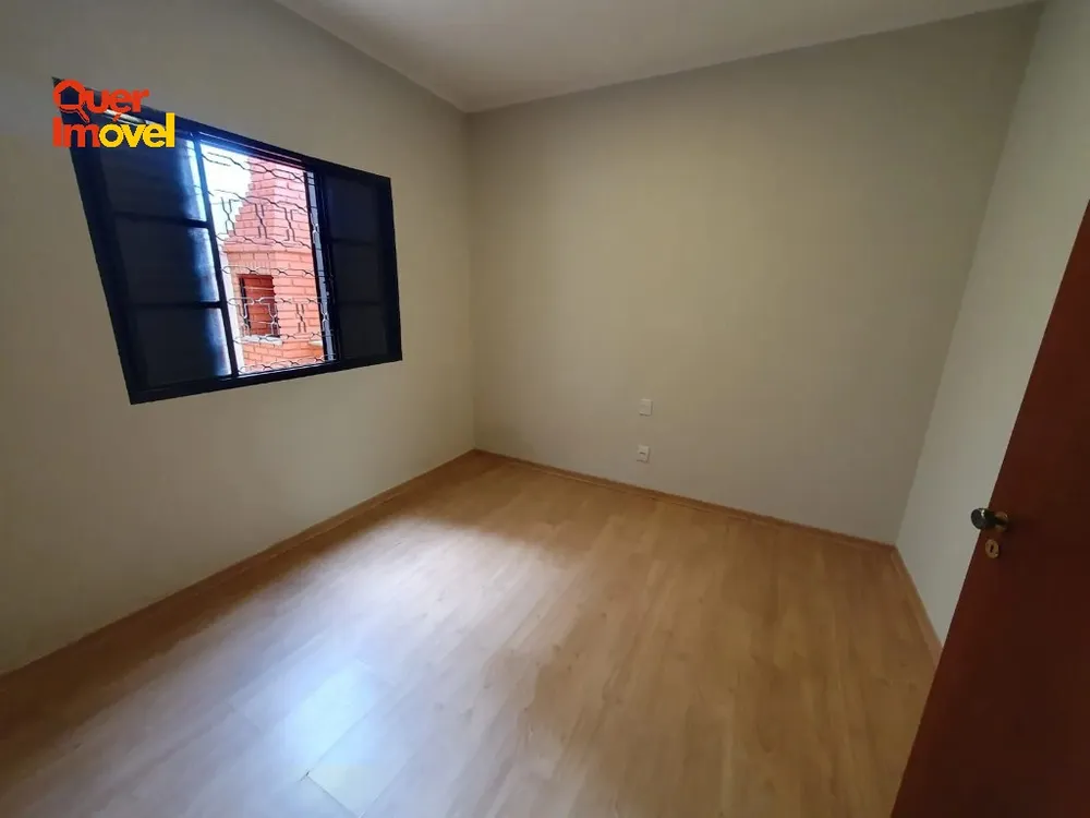 Apartamento, 3 quartos, 94 m² - Foto 2