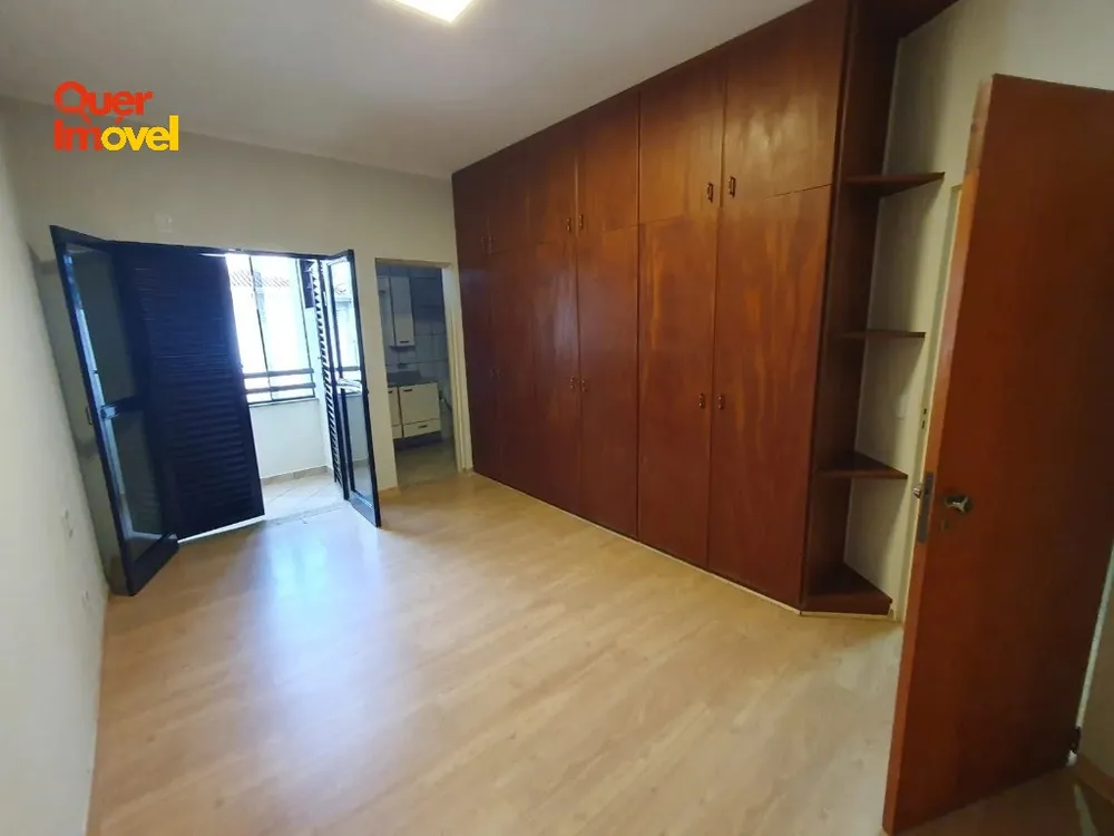 Apartamento, 3 quartos, 94 m² - Foto 10