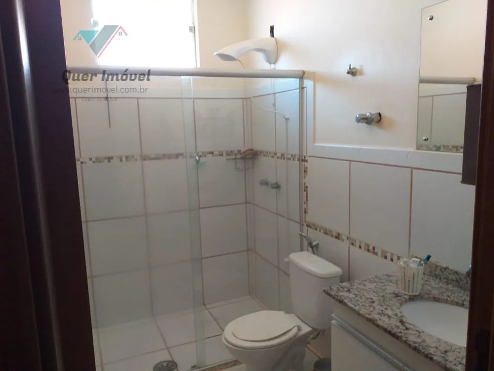 Casa, 3 quartos, 354 m² - Foto 5