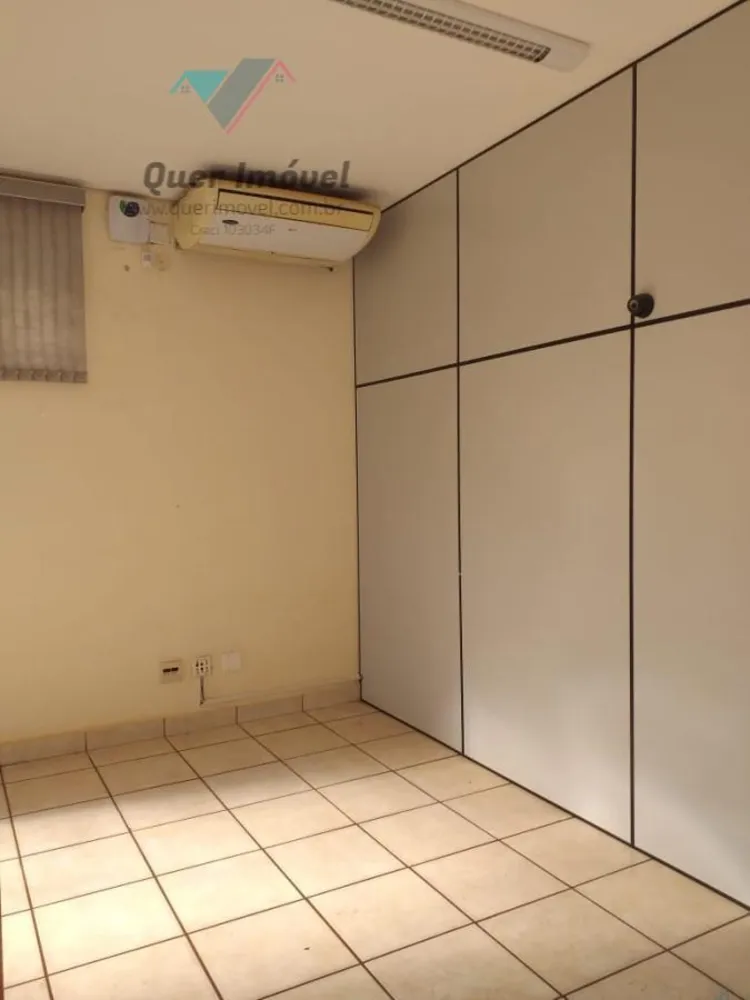 Casa, 3 quartos, 354 m² - Foto 8