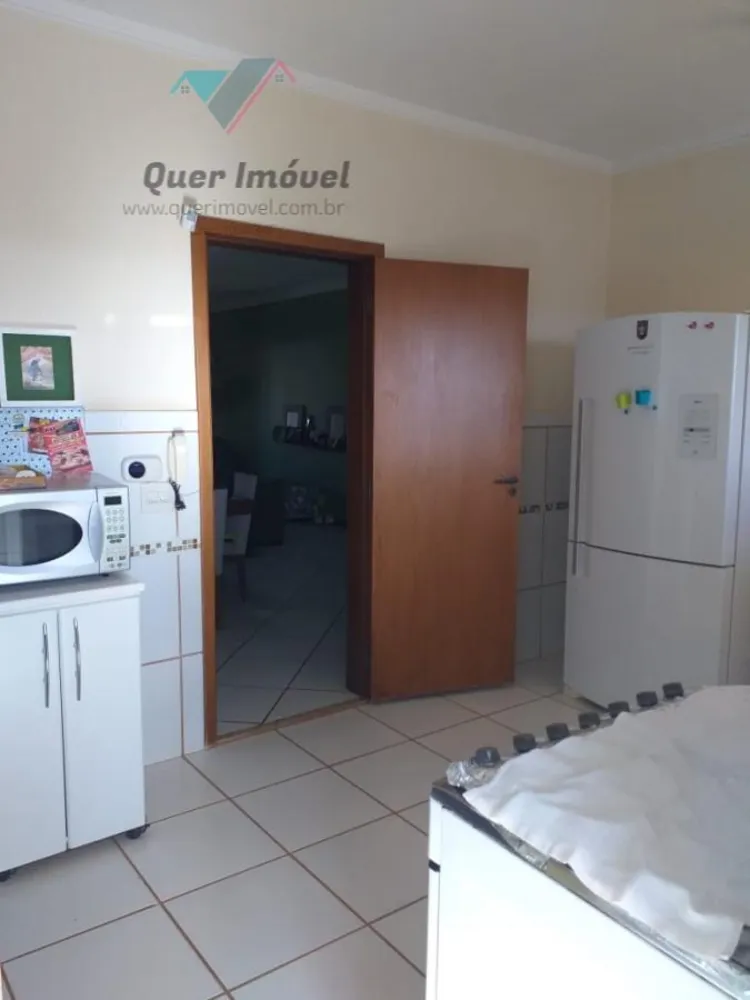 Casa, 3 quartos, 354 m² - Foto 9