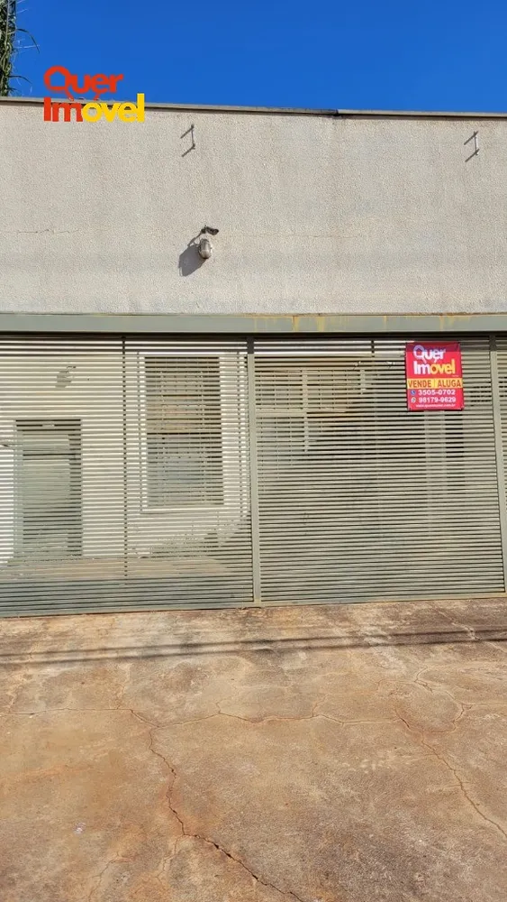 Casa, 3 quartos, 354 m² - Foto 6