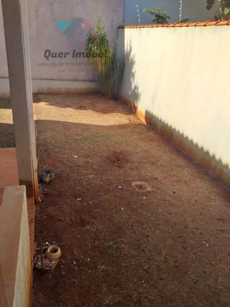 Casa, 3 quartos, 354 m² - Foto 12