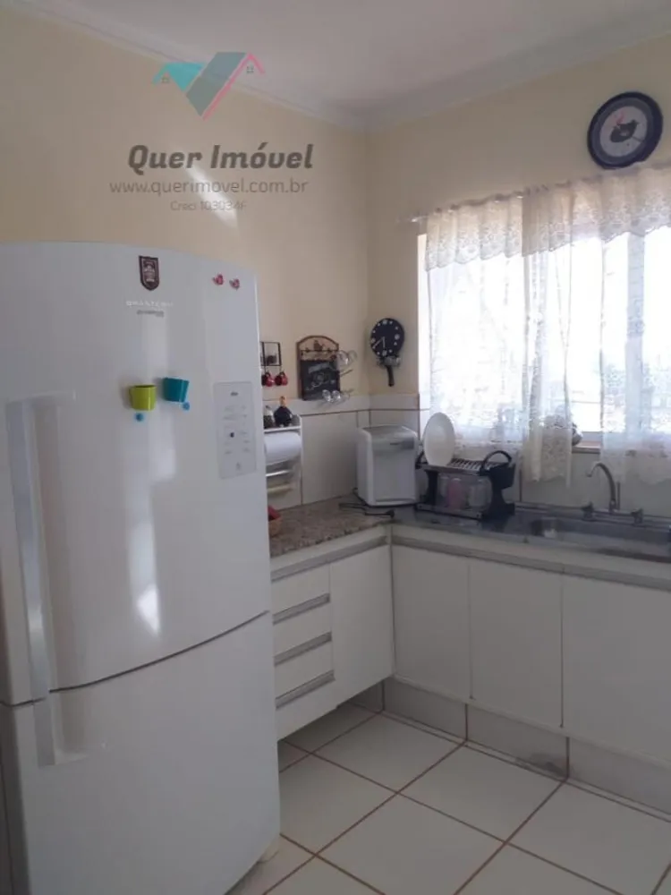 Casa, 3 quartos, 354 m² - Foto 9
