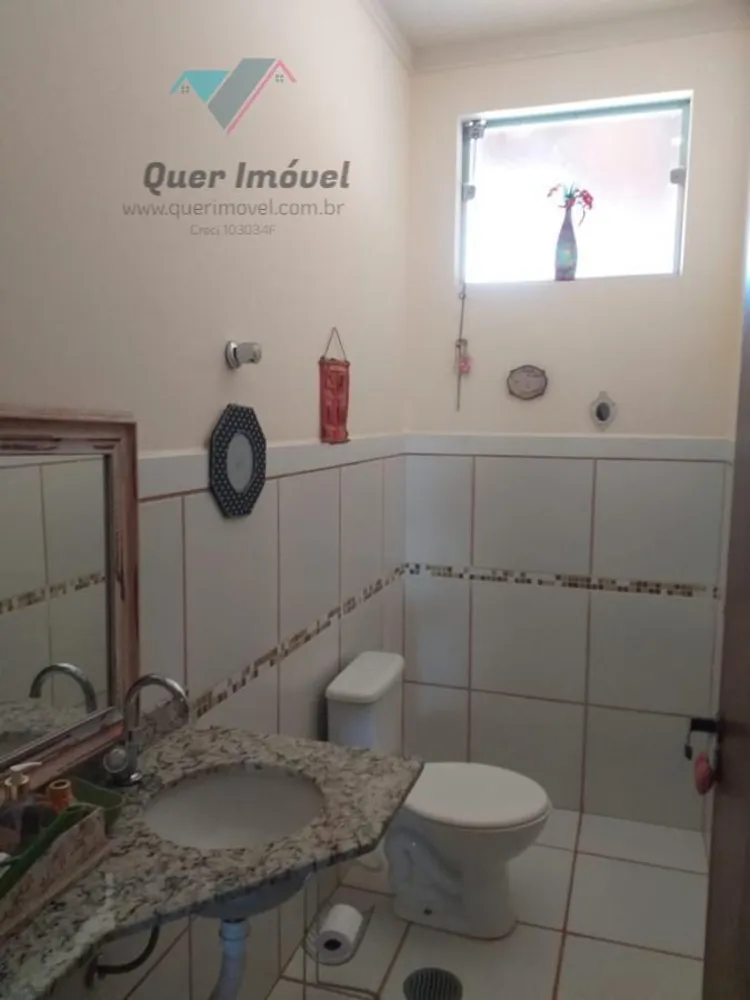 Casa, 3 quartos, 354 m² - Foto 16