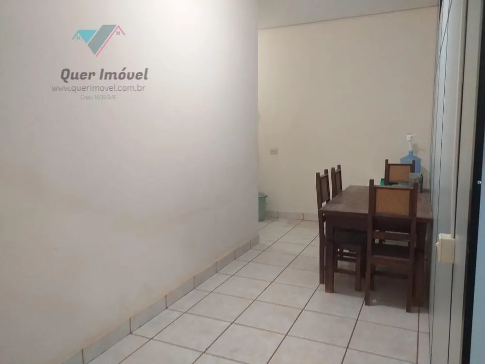 Casa, 3 quartos, 354 m² - Foto 7