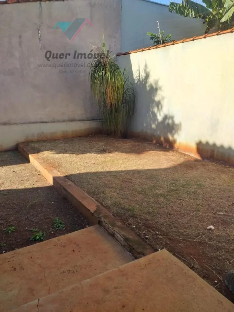 Casa, 3 quartos, 354 m² - Foto 12