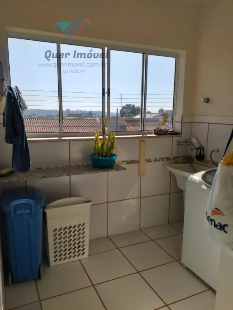 Casa, 3 quartos, 354 m² - Foto 5