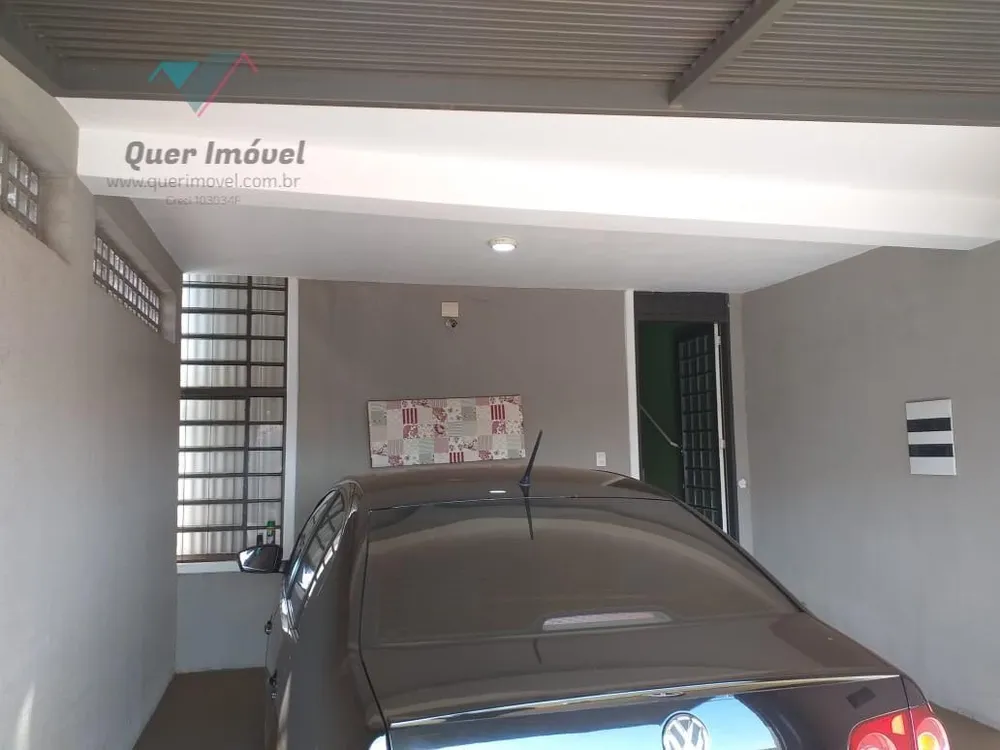 Casa, 3 quartos, 354 m² - Foto 11