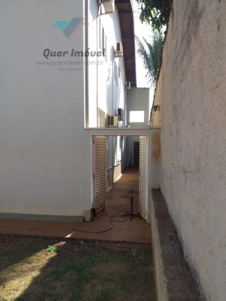 Casa, 3 quartos, 354 m² - Foto 15