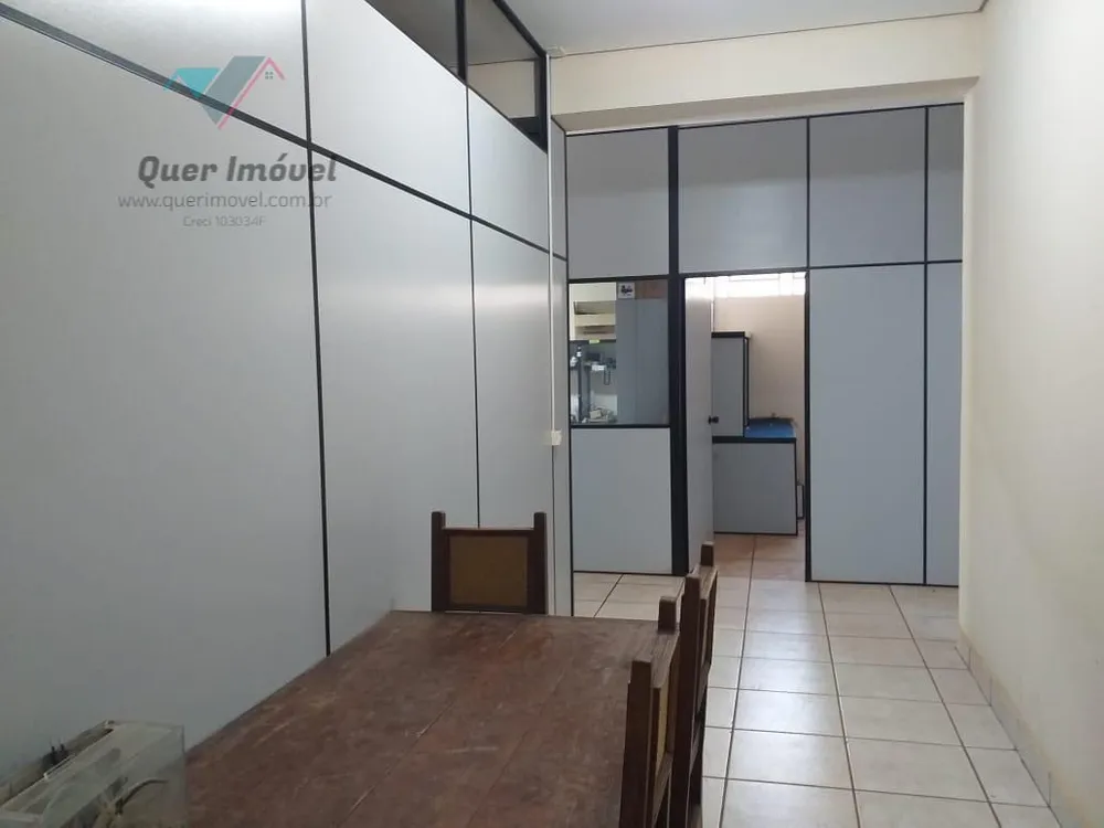 Casa, 3 quartos, 354 m² - Foto 13