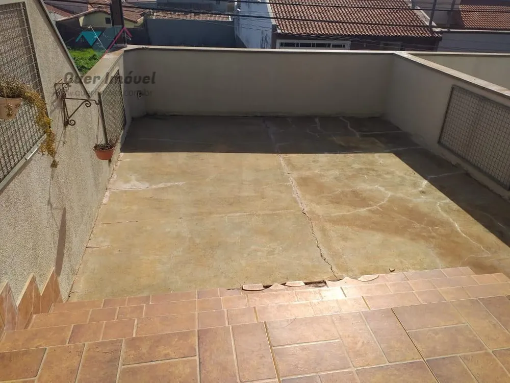 Casa, 3 quartos, 354 m² - Foto 10
