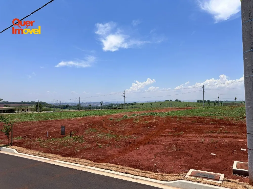 Loteamento e Condomínio, 315 m² - Foto 2