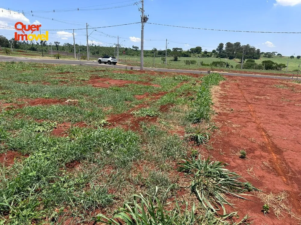 Loteamento e Condomínio, 315 m² - Foto 4