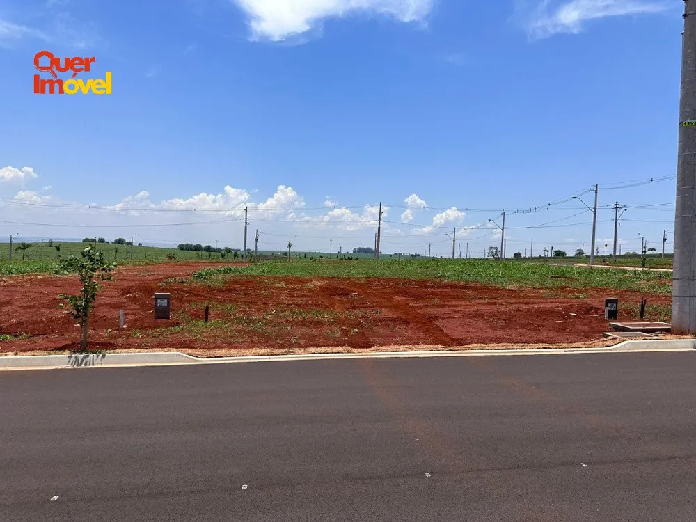 Loteamento e Condomínio, 315 m² - Foto 3