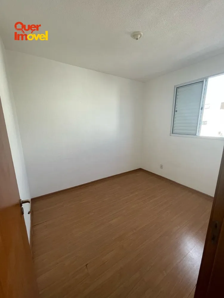Apartamento, 2 quartos, 41 m² - Foto 8