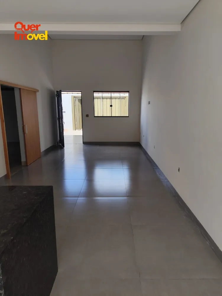 Casa, 3 quartos, 105 m² - Foto 3