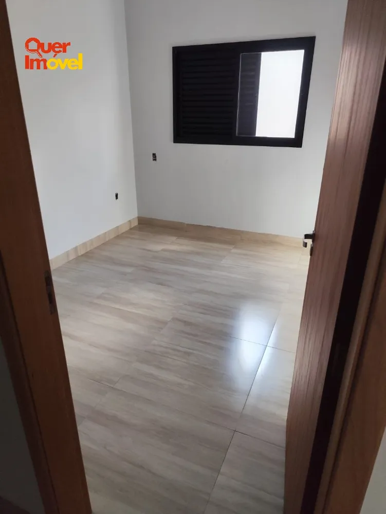 Casa, 3 quartos, 105 m² - Foto 10